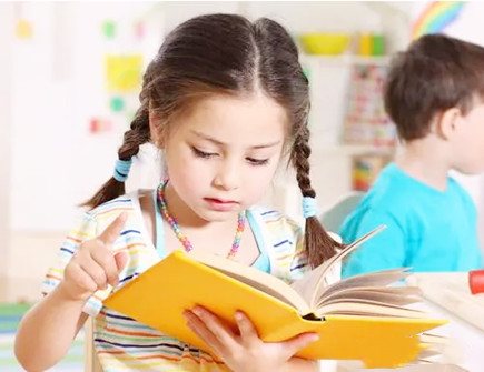 能让孩子会读书的风水 能让孩子会读书的风水