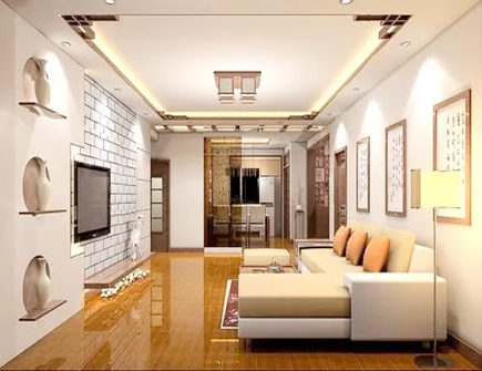 住宅风水如何布局旺运 住宅风水如何布局旺运