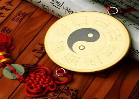 家庭风水不好的前兆特征 家庭风水不好的前兆特征