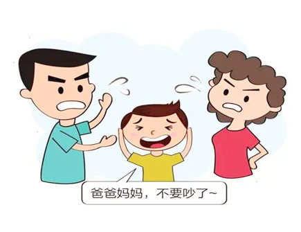 哪些家居风水会影响夫妻感情