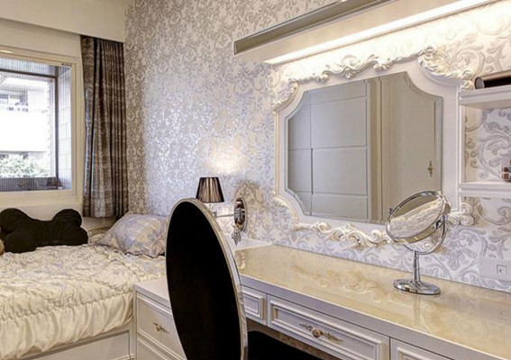 新房装修卧室风水摆放讲究 新房装修卧室风水摆放讲究