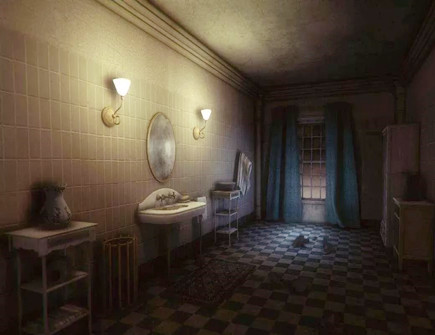 房屋阴气重有哪些表现 房屋阴气重有哪些表现