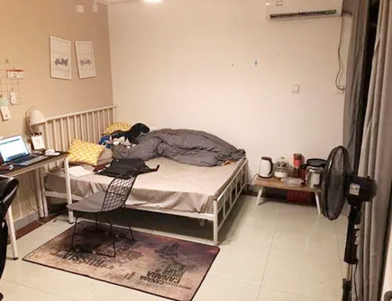 房屋阴气重有哪些表现 房屋阴气重有哪些表现