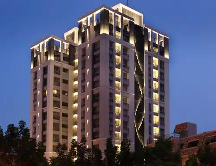 灯光对风水有什么影响 52