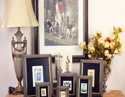 卧室摆放什么风水摆件好