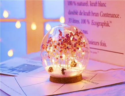 卧室摆放什么风水摆件好