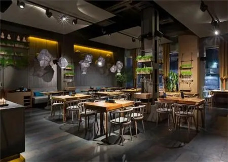 店面生意不好风水化解 店面生意不好风水化解