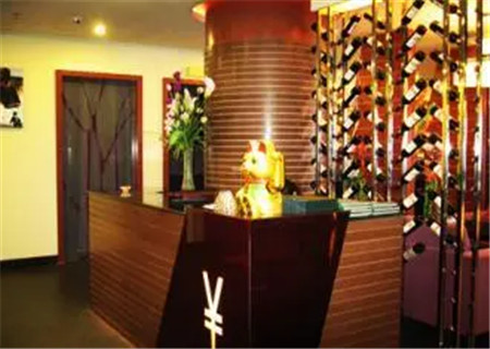 店面生意不好风水化解 店面生意不好风水化解