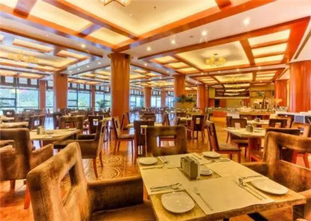 店面生意不好风水化解 店面生意不好风水化解