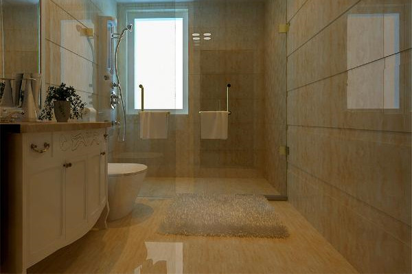 src=http___bjcache.leju.com_zxjiaju_zx_pic_20160522_dc_cc_574175f5736ea067e304.jpeg&refer=http___bjcache.leju_副本.jpg src=http___bjcache.leju.com_zxjiaju_zx_pic_20160522_dc_cc_574175f5736ea067e304.jpeg&refer=http___bjcache.leju_副本.jpg