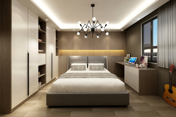 卫生间改卧室风水禁忌 卫生间改卧室风水禁忌