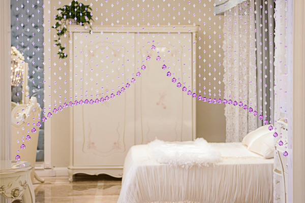 卧室门对卧室门风水化解方法