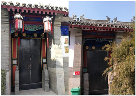 堂屋风水布局有什么讲究 堂屋风水布局有什么讲究