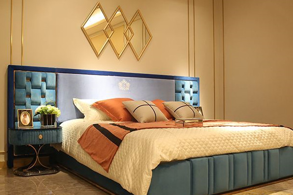 女生卧室风水布局姻缘 女生卧室风水布局姻缘