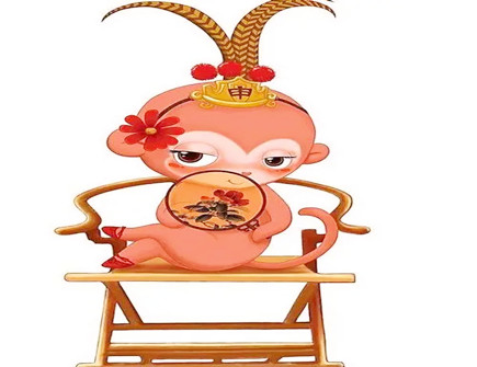 属猴人最真实的婚姻状态 属猴人最真实的婚姻状态