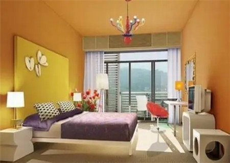 破坏婚姻的家居风水 破坏婚姻的家居风水