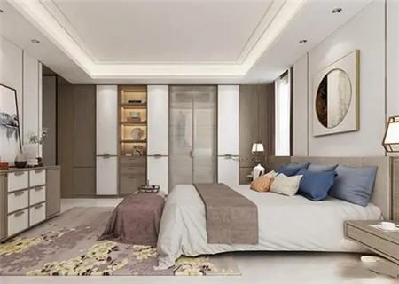 破坏婚姻的家居风水 破坏婚姻的家居风水