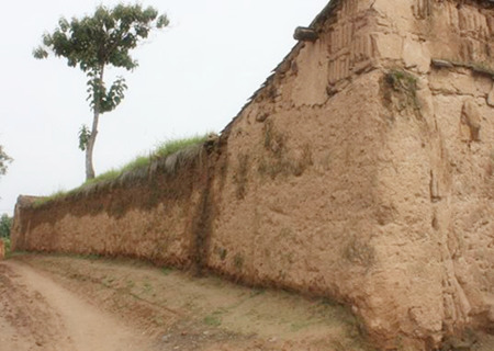 壁上土命是什么意思 壁上土命是什么意思