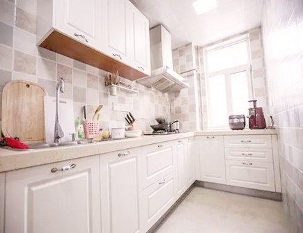 厨房灶台的十大风水禁忌 厨房灶台的十大风水禁忌