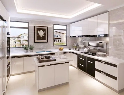 怎样判断灶台的风水朝向 怎样判断灶台的风水朝向