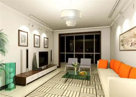 影响家运的风水因素有哪些 影响家运的风水因素有哪些