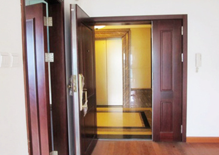 开口煞最佳化解方法 开口煞最佳化解方法