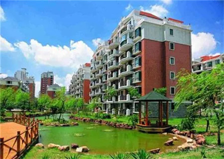 买房周边禁忌哪些风水 买房周边禁忌哪些风水