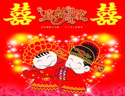 结婚择日的正确方法有哪些