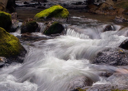 大溪水命是什么意思 大溪水命是什么意思