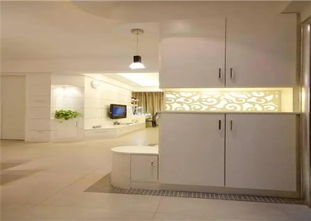 如何避免穿堂煞 如何避免穿堂煞