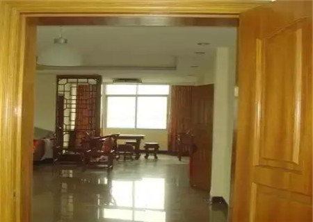 如何避免穿堂煞 如何避免穿堂煞