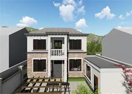 农村盖厢房的禁忌 农村盖厢房的禁忌