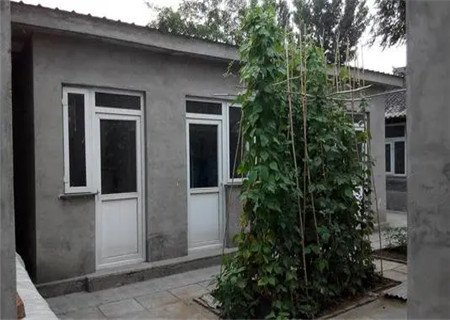 农村盖厢房的禁忌 农村盖厢房的禁忌