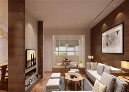 房屋结构风水禁忌 房屋结构风水禁忌