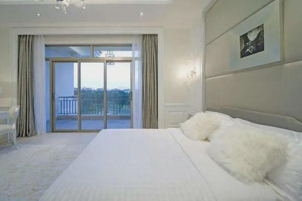 卧室阳台风水禁忌 卧室阳台风水禁忌