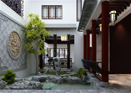 房屋格局风水大忌 房屋格局风水大忌