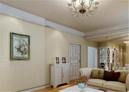 房屋格局风水大忌 房屋格局风水大忌