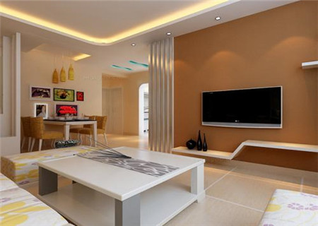 房屋格局风水大忌 房屋格局风水大忌