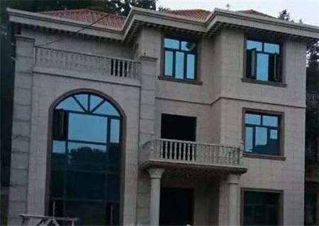 农村盖房留窗户的禁忌 农村盖房留窗户的禁忌