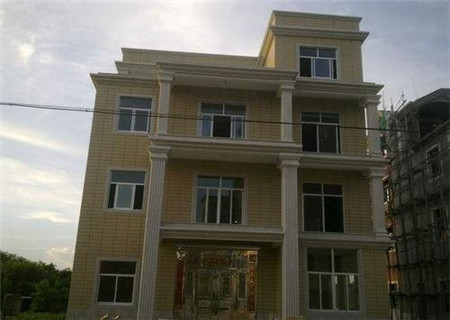 农村盖房留窗户的禁忌 农村盖房留窗户的禁忌