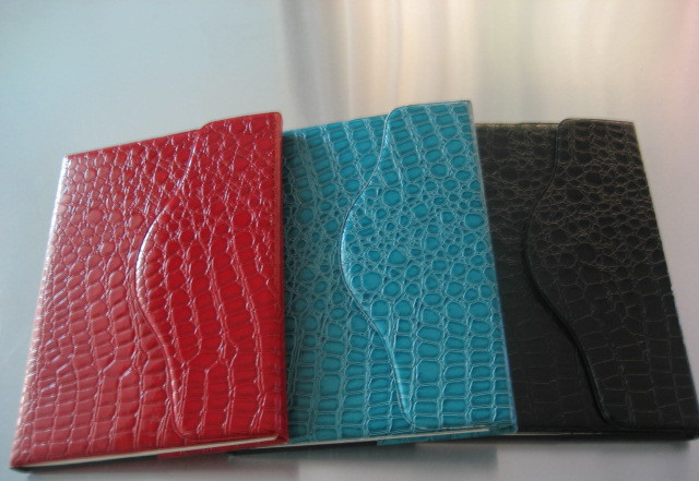 钱包颜色招财风水 钱包颜色招财风水