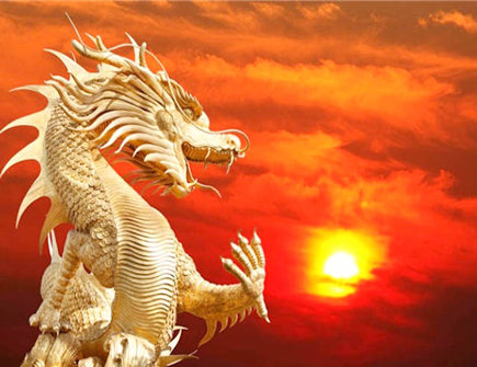 2021年属龙有烂桃花会在几月份 2021年属龙有烂桃花会在几月份