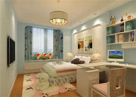 卧室布置风水大禁忌 卧室布置风水大禁忌