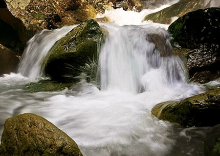 长流水命代表的是什么意思 长流水命代表的是什么意思