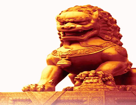 客厅摆什么镇宅又吉祥