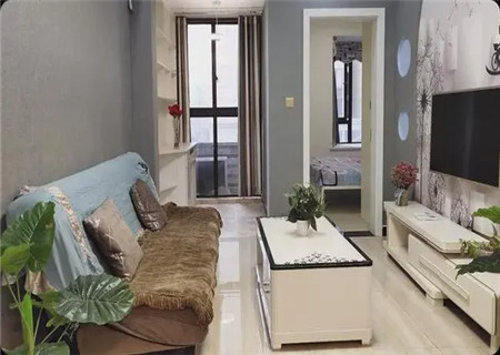 二手房风水最忌讳什么 二手房风水最忌讳什么