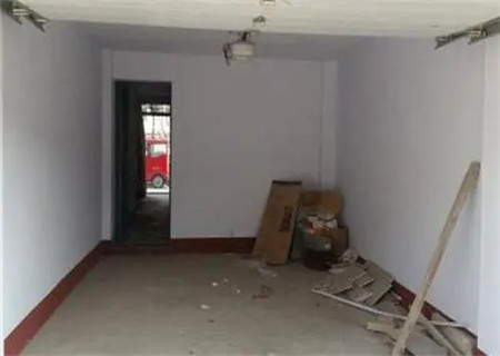 二手房风水最忌讳什么 二手房风水最忌讳什么