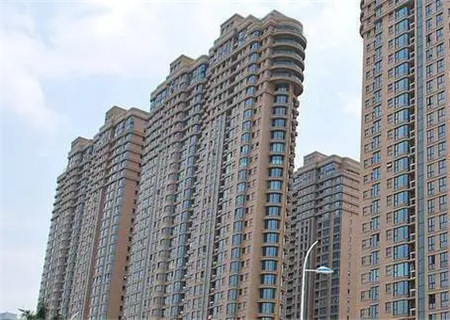 住宅选址风水知识 住宅选址风水知识