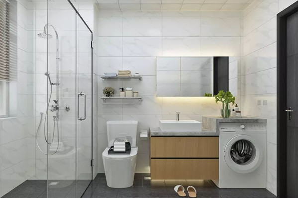 二手房装修禁忌都有哪些 二手房装修禁忌都有哪些