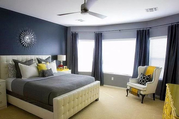 二手房装修禁忌都有哪些 二手房装修禁忌都有哪些